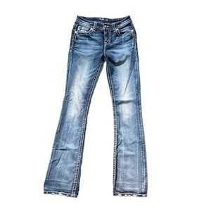 miss me mid-rise jeans